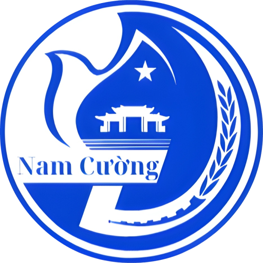 XÃ NAM CƯỜNG