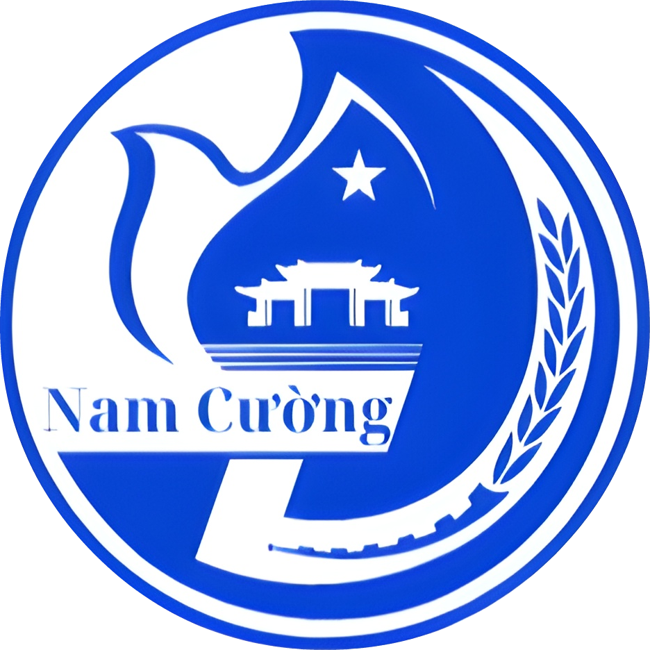 XÃ NAM CƯỜNG
